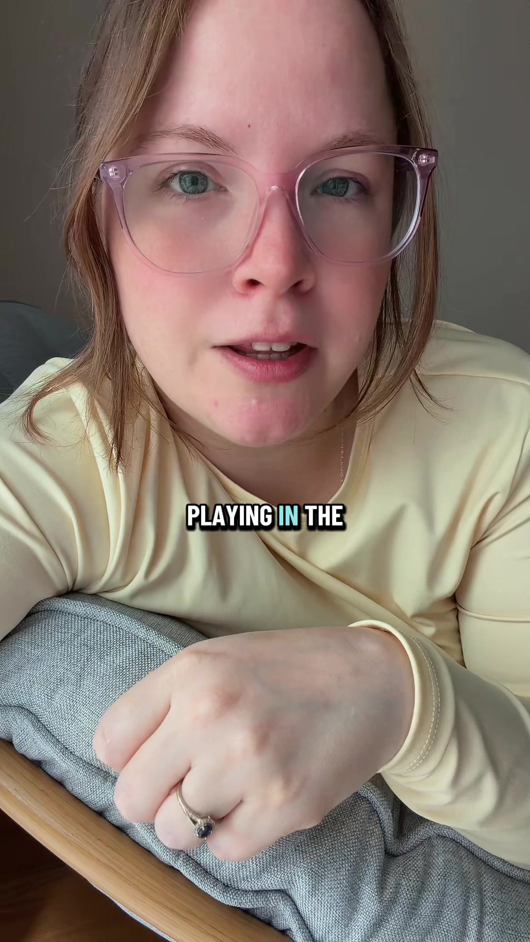 @NandyAndy