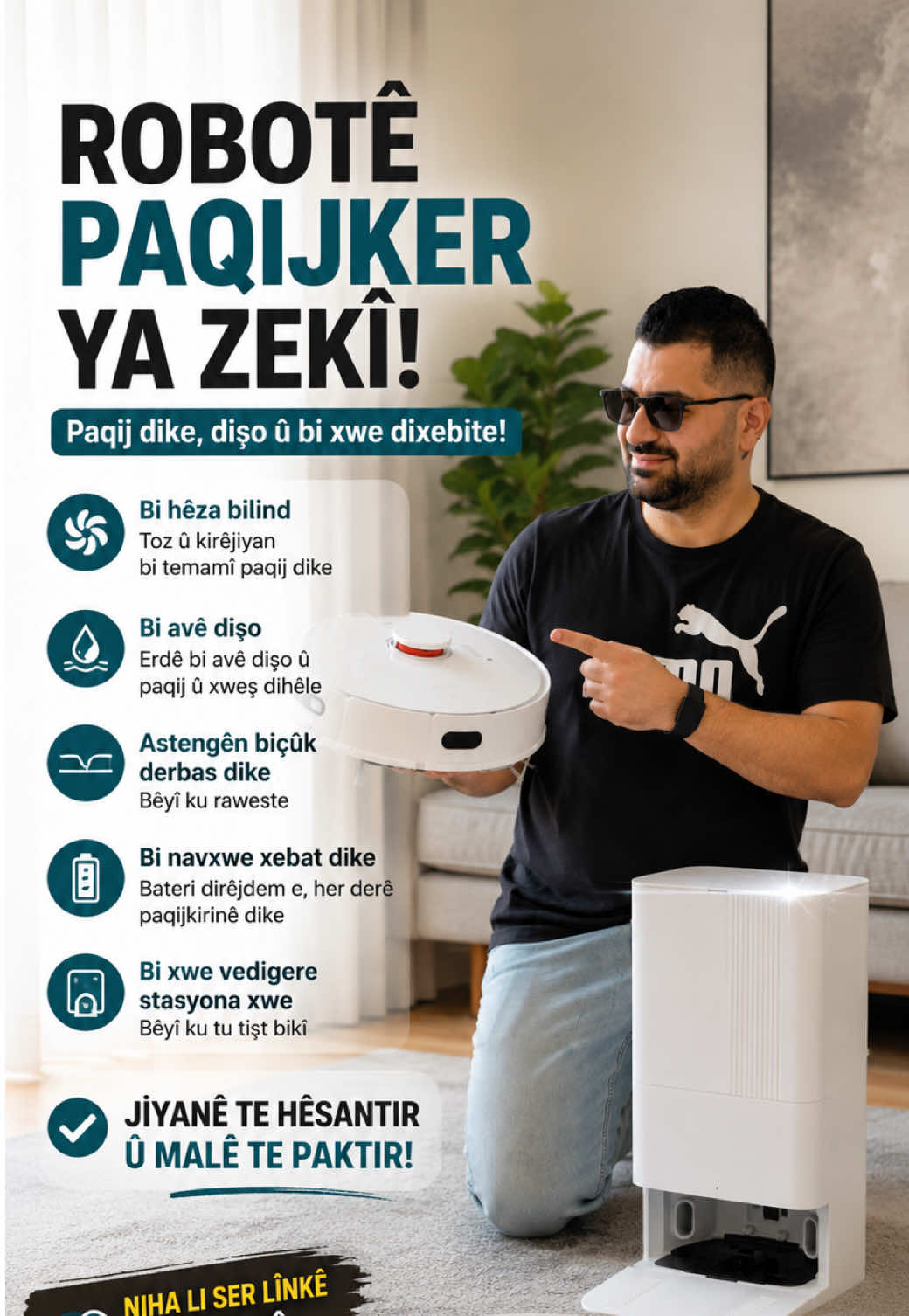 @Devran_official