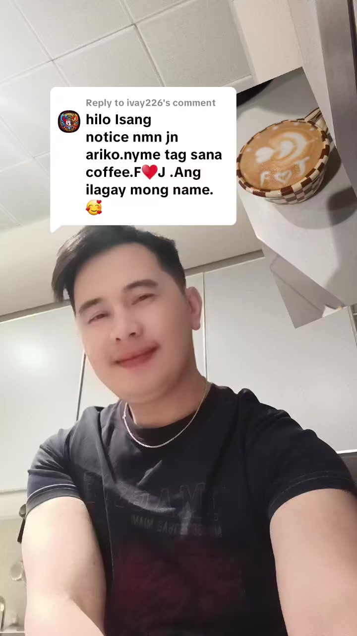 @🇸🇦🇵🇭19Leeminhoo87🇵🇭🇸🇦