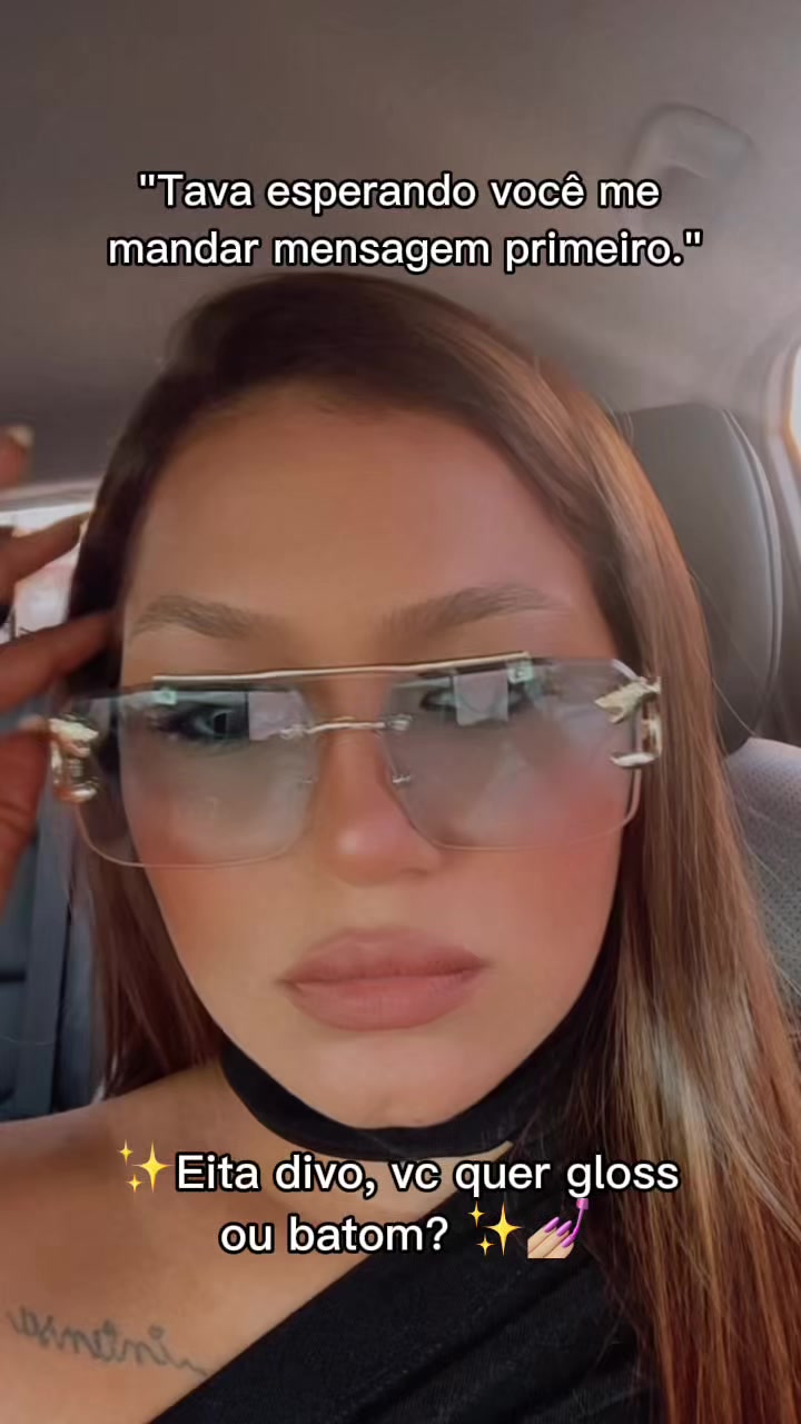 @elaenecarvalhoo