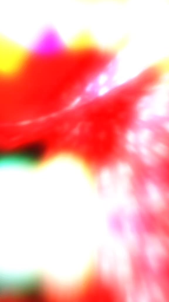 @꧁🌹🥀Moon._.light🥀🌹꧂
