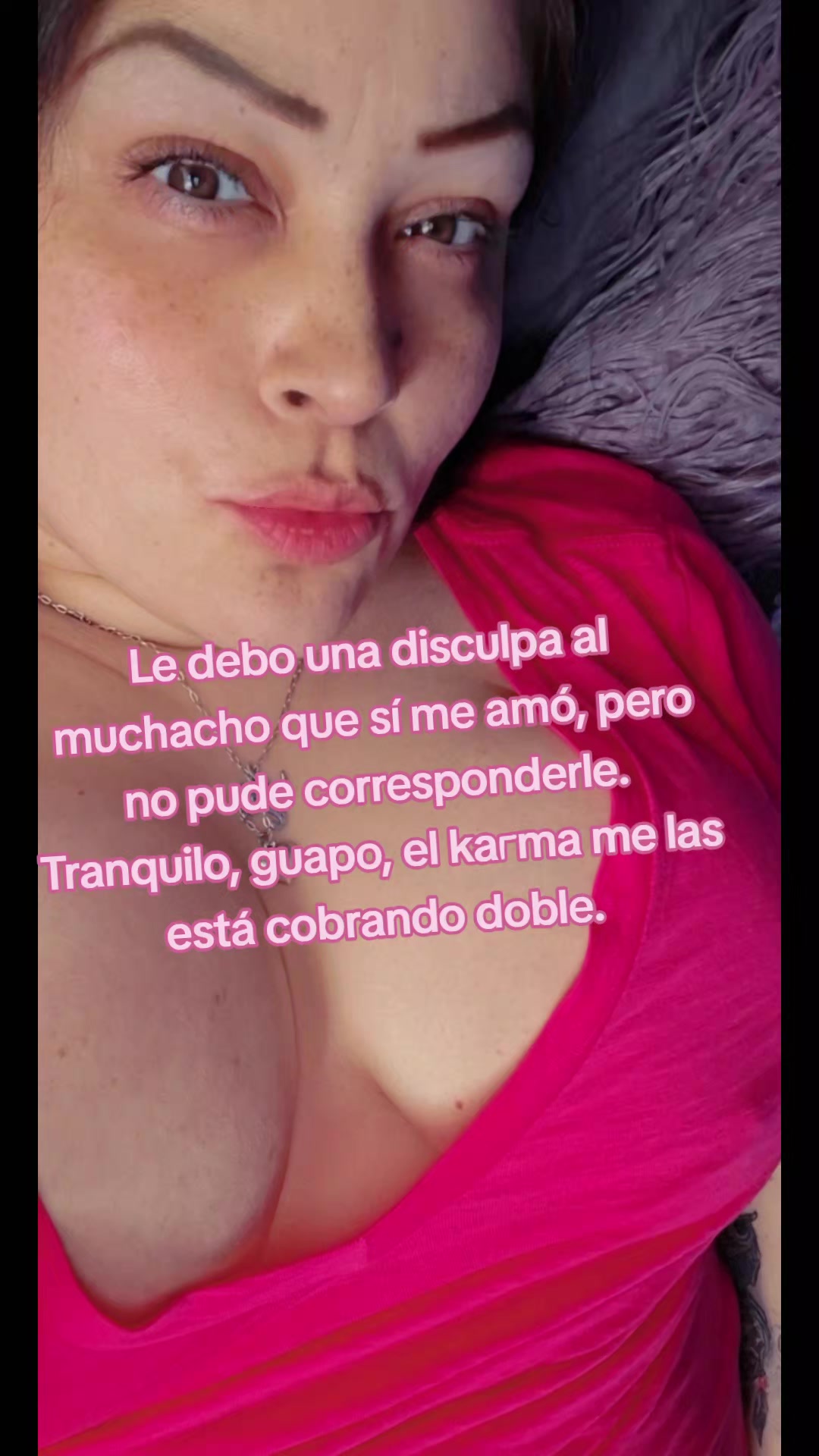 @La Pecas