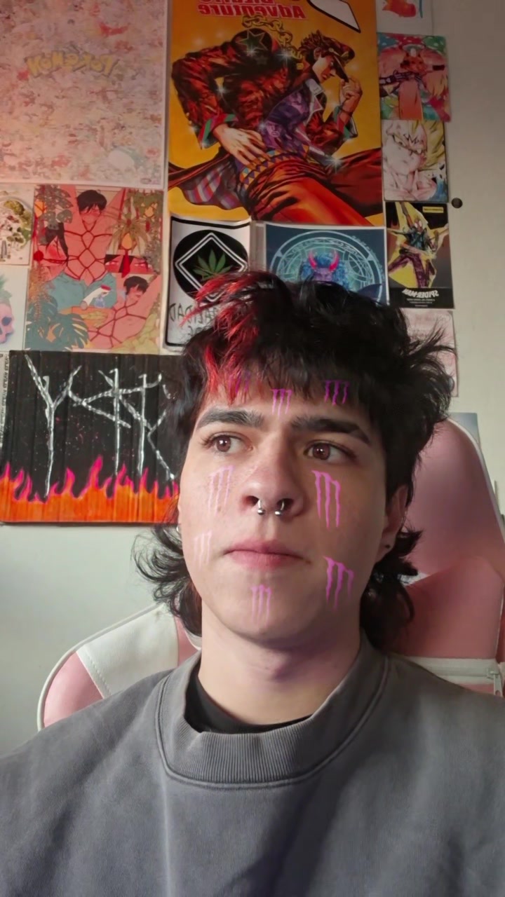 @Vicho