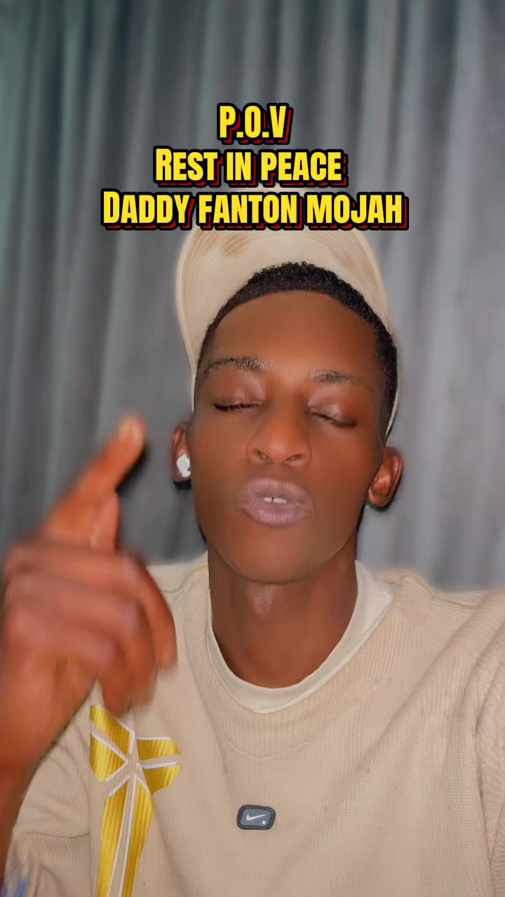 @Nigel Fyah Wayne lyrics hub