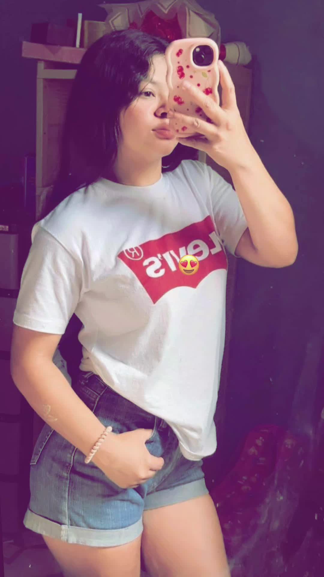 @🖤Carolina🖤