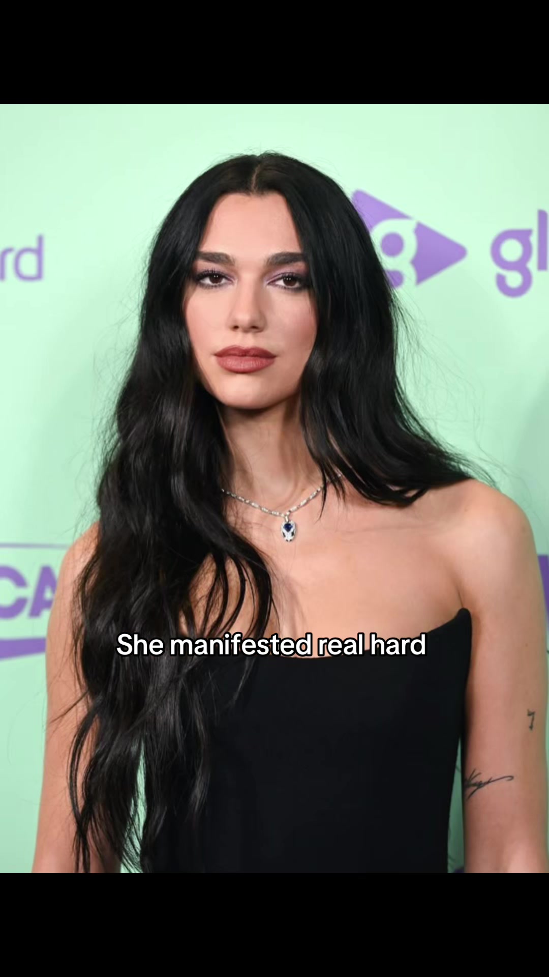 @Xoxo