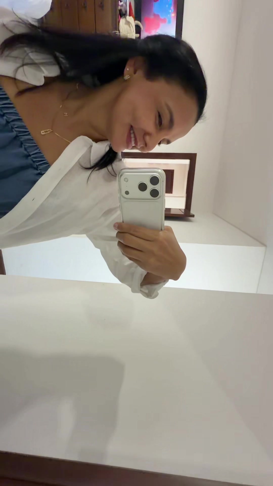 @M&oacute;nica Leigue