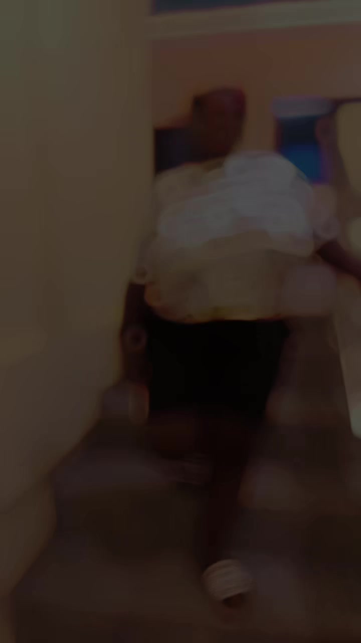 @akosuahbintu1