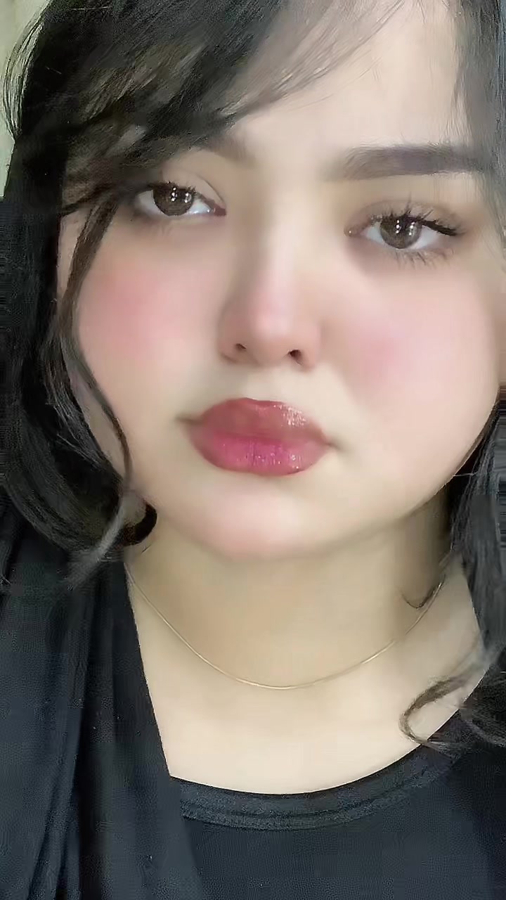 @فراوله🍓