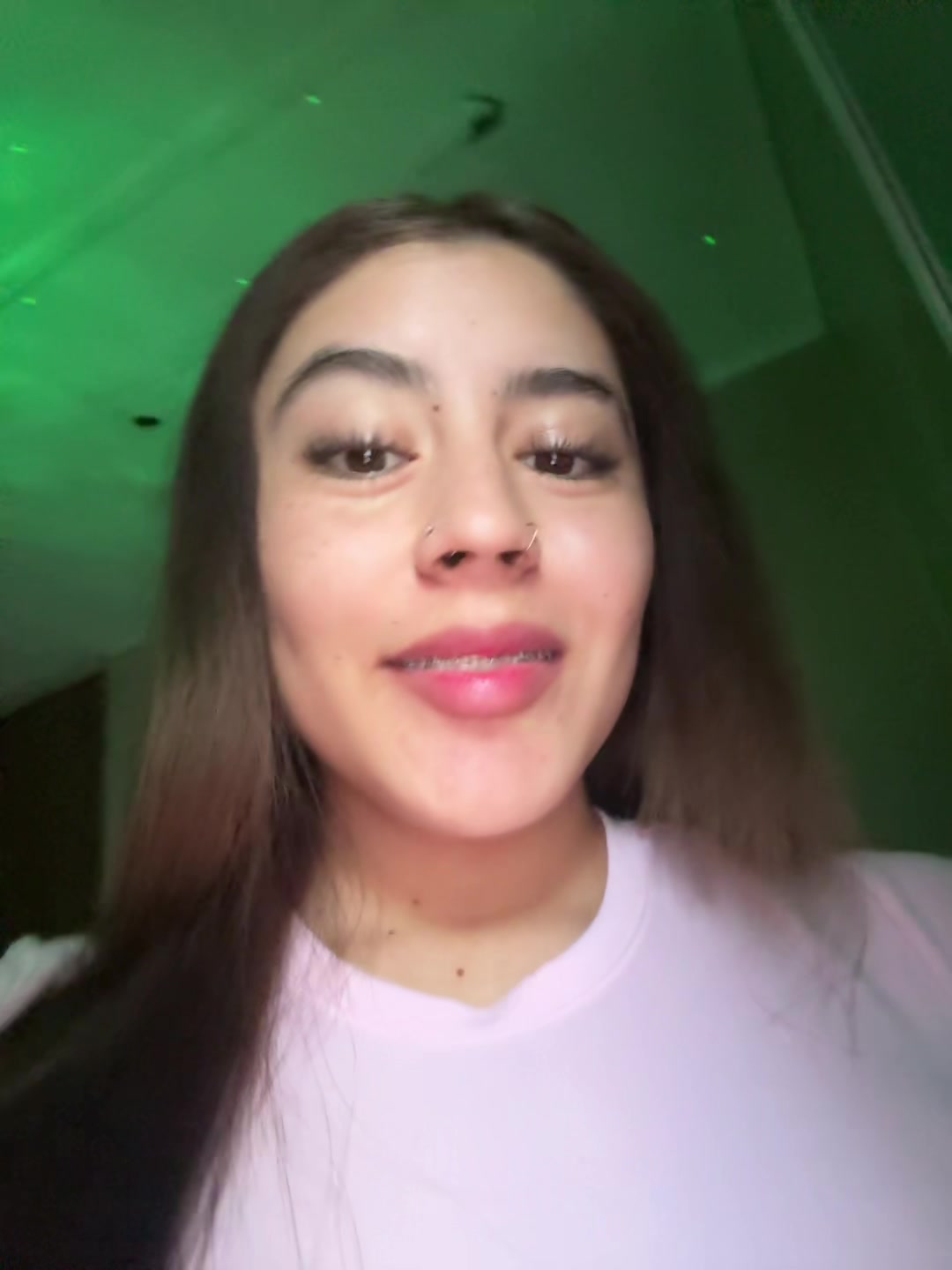 @♡𝓜𝓲𝓪♡