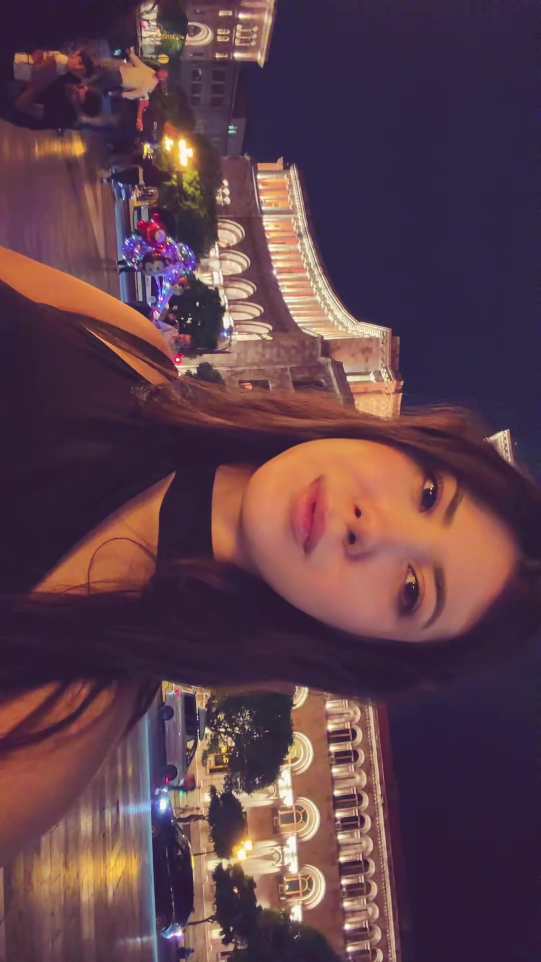 @Мария✈️