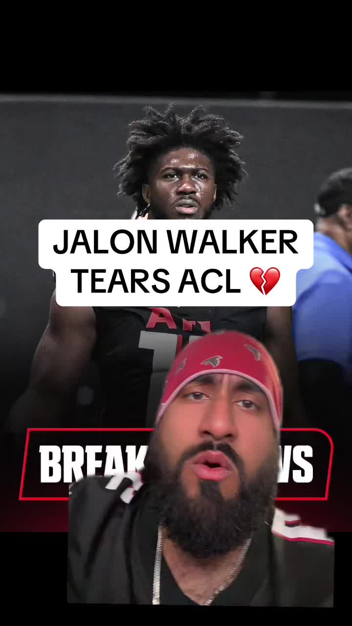 @beanietakes