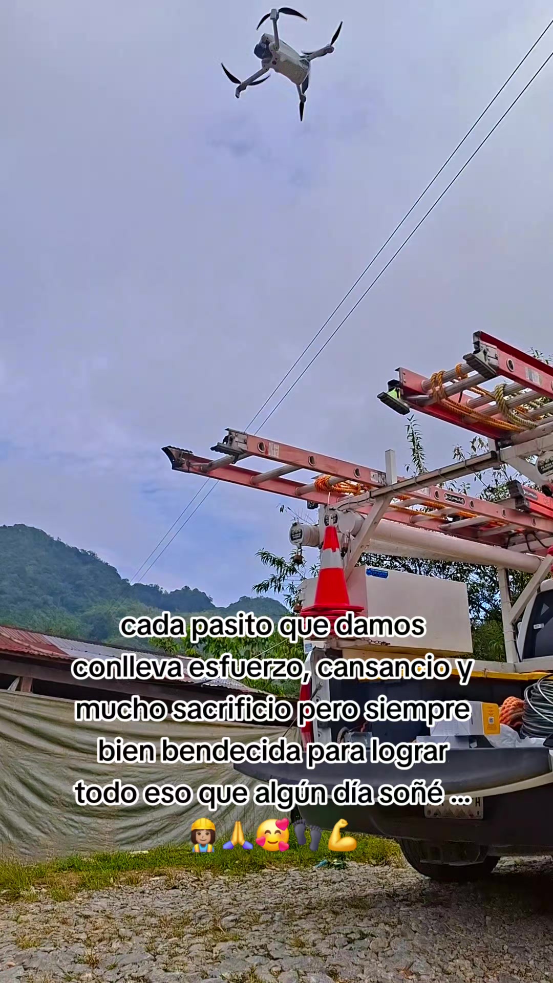 @Fer Zo