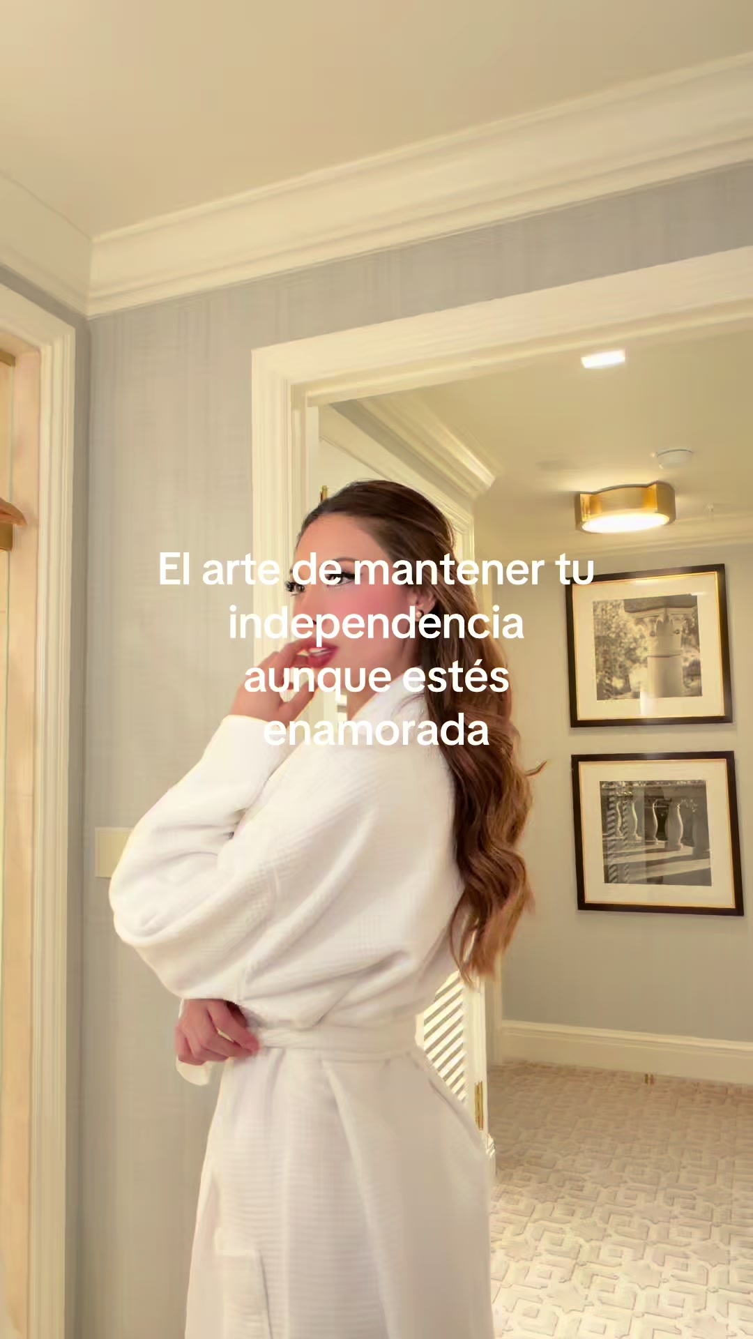 @ALE PARCON♥️