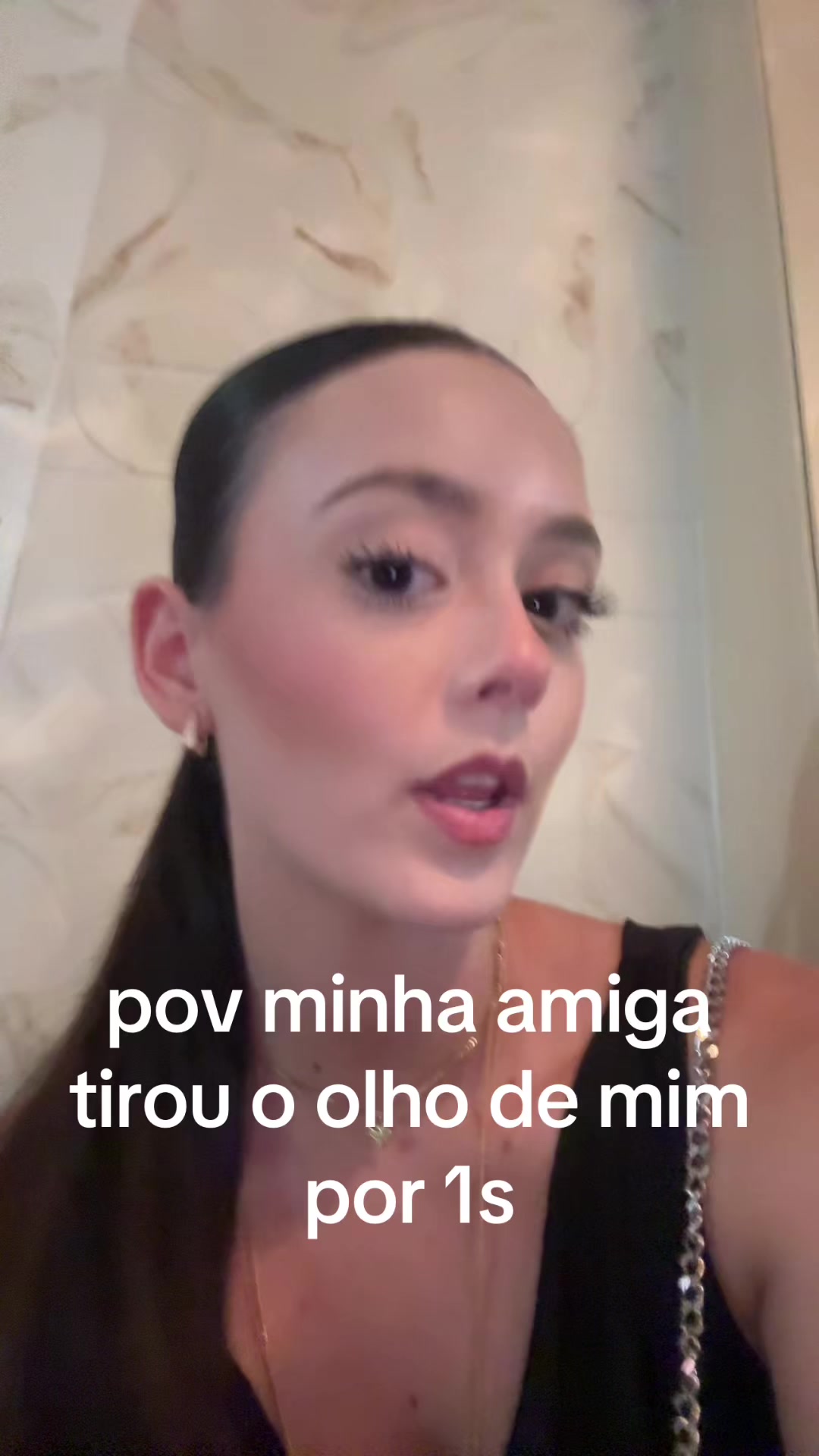 @livia