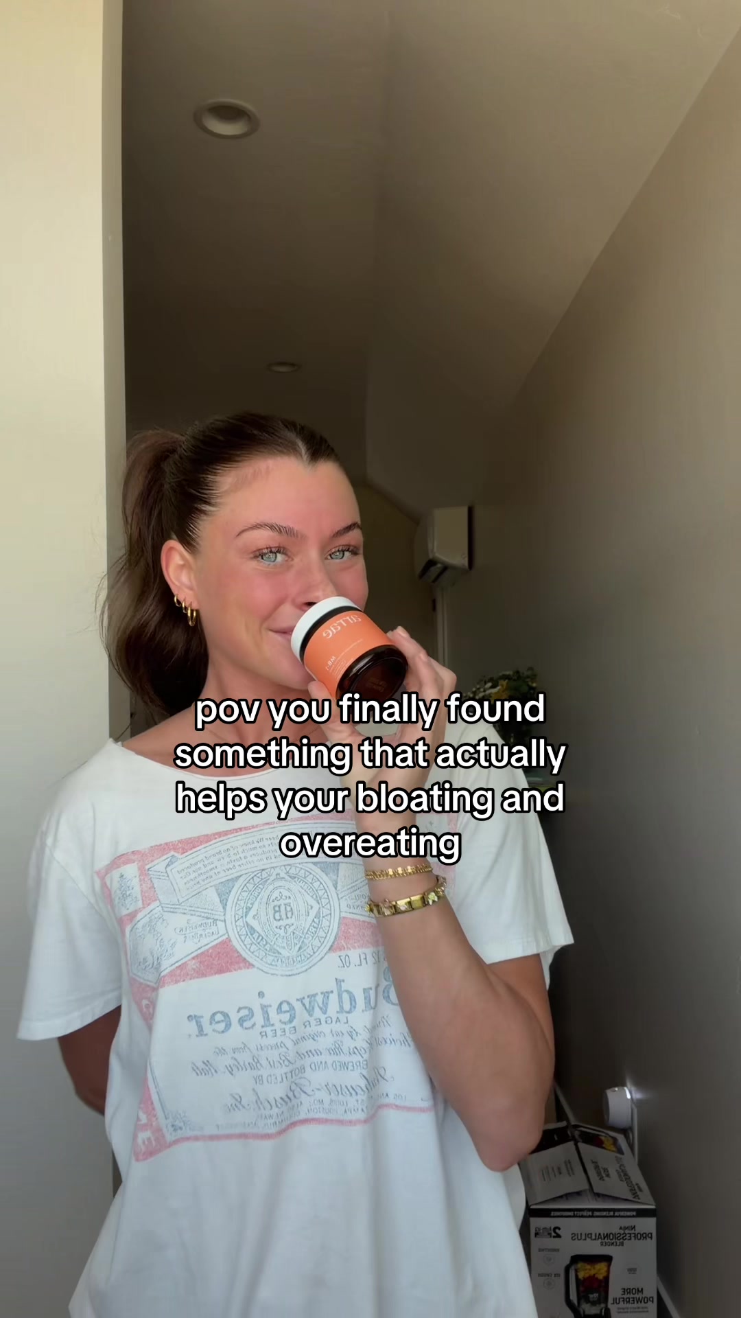 @ilysm.bbg