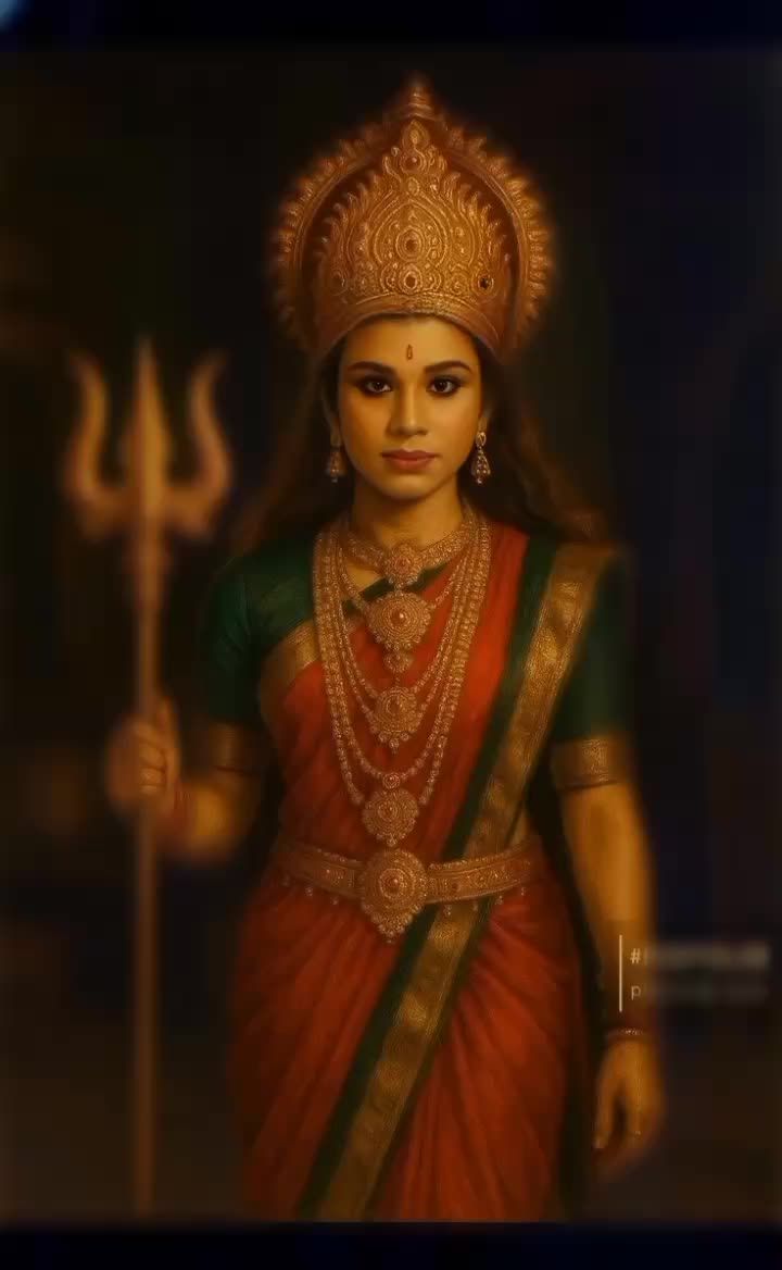 @Miana Meera