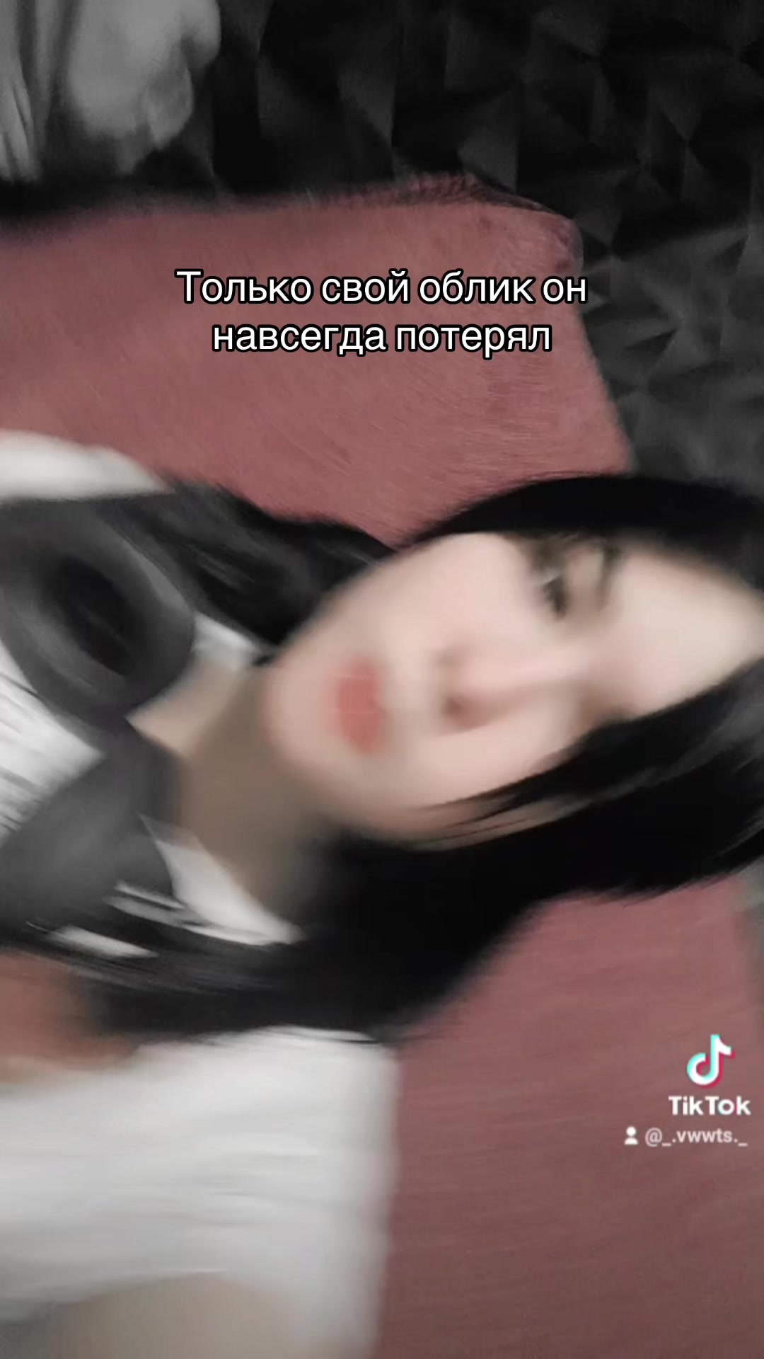 @•๐.๐ฝ๐พ๐พ๐ป๐บ.๐•