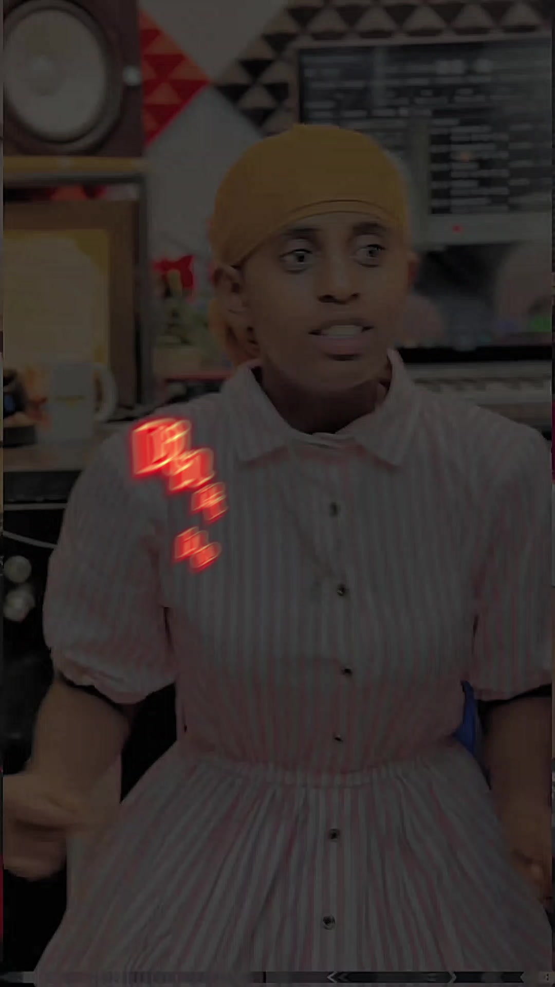 @tseggish53