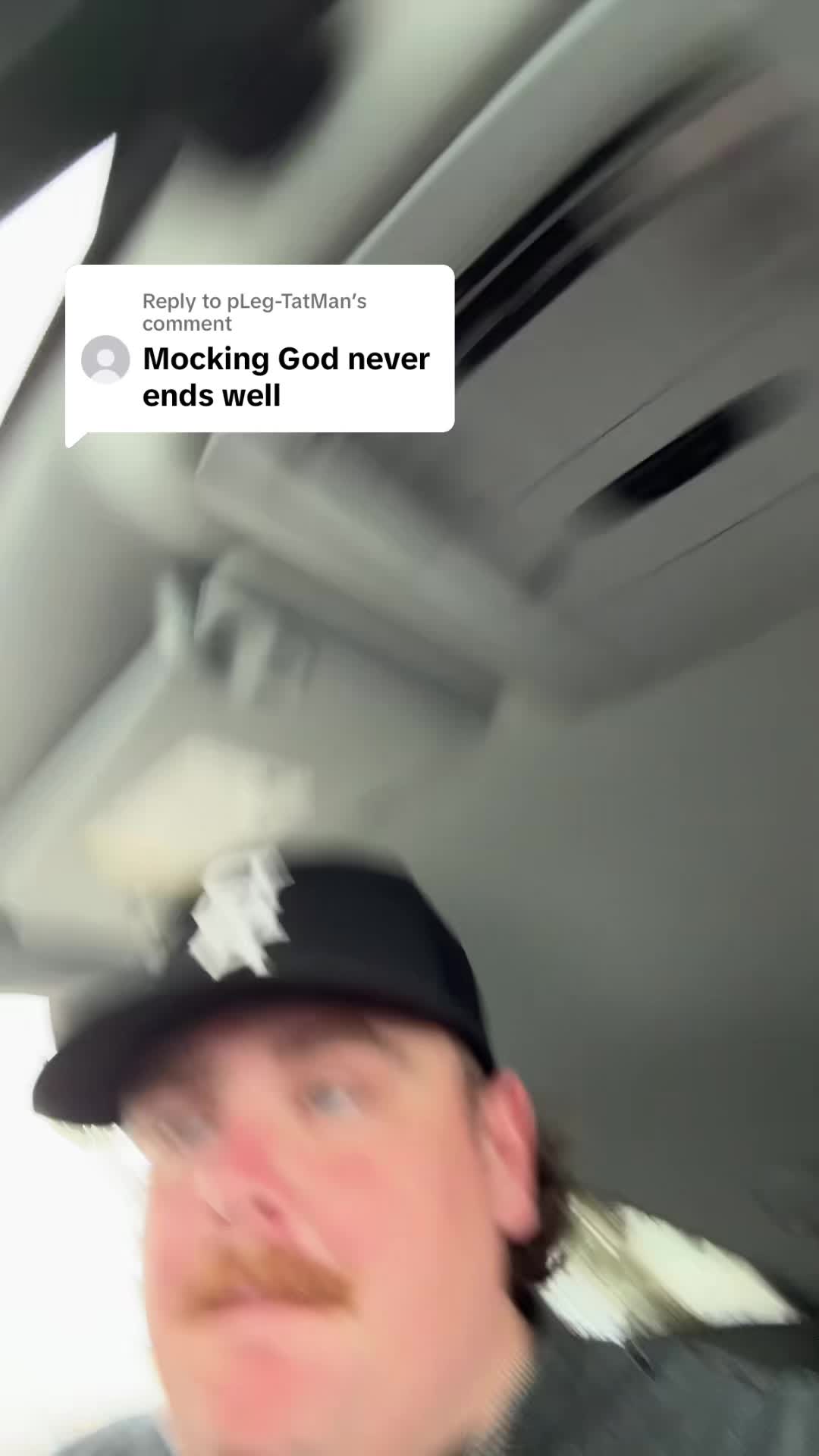 @Bryan Andrews