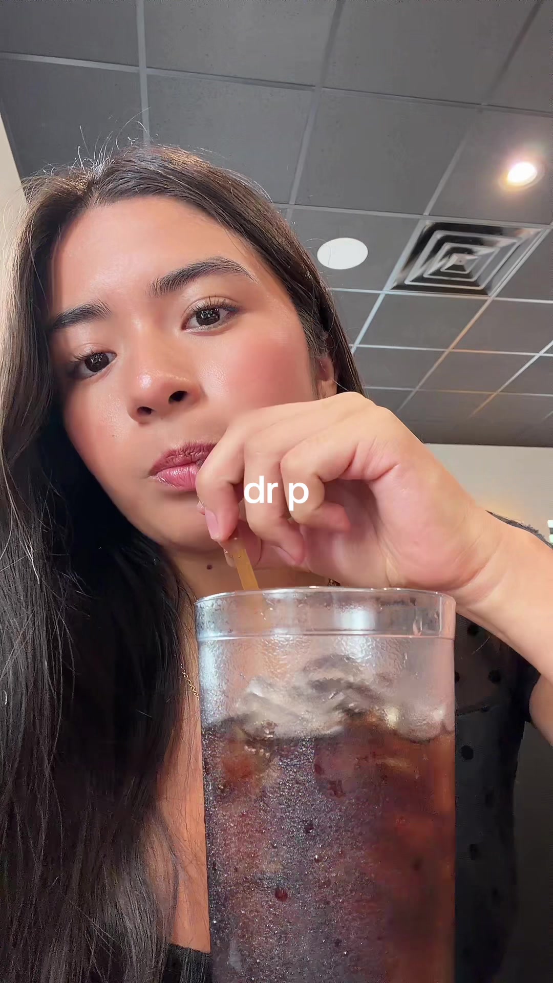 @bawler