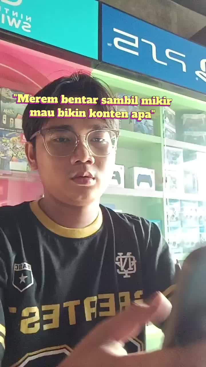 @FighterStation4_playstation
