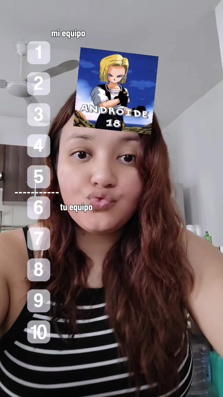 @Kaini