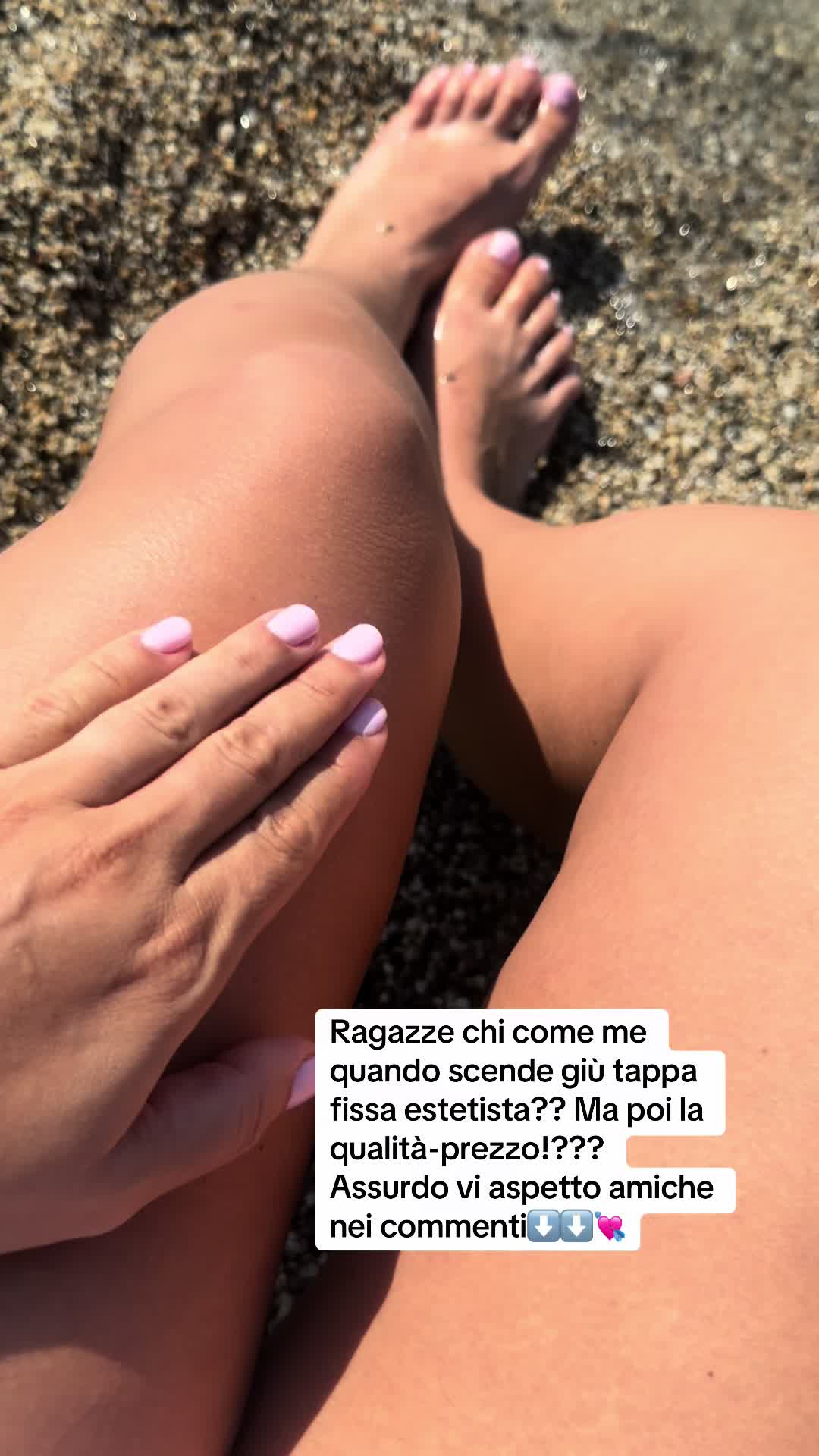 @Dora☀️