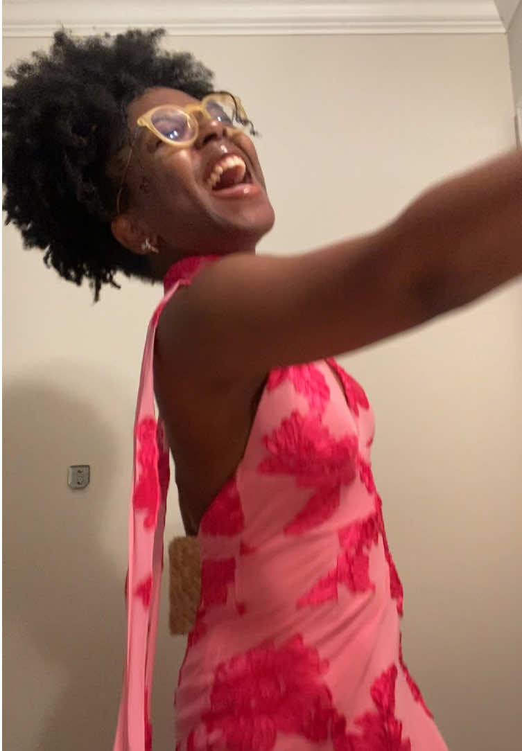 @Daysha May👩🏿🎨💛✨