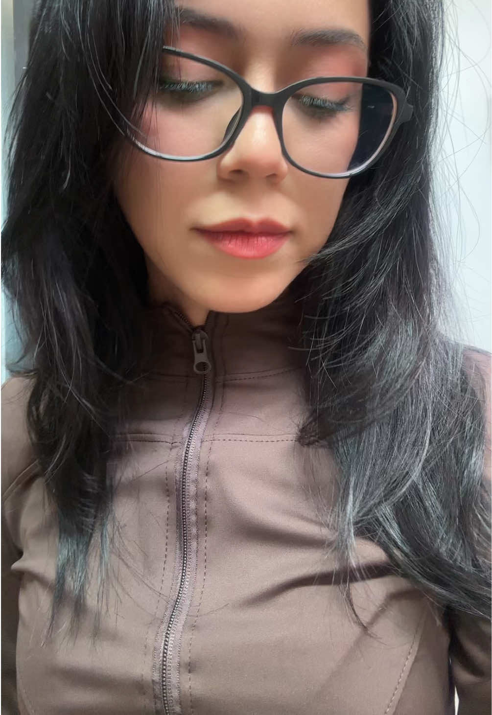 @SORAYA
