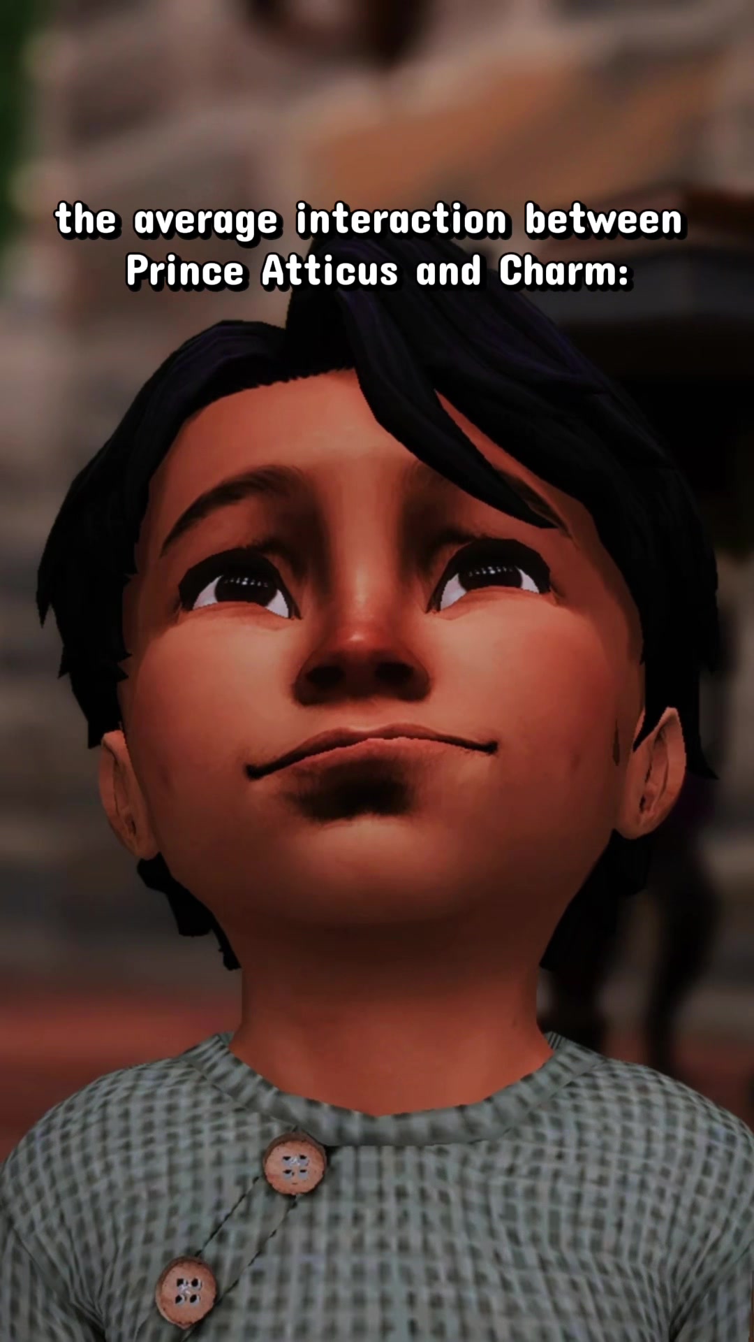 @catastrophic.sims