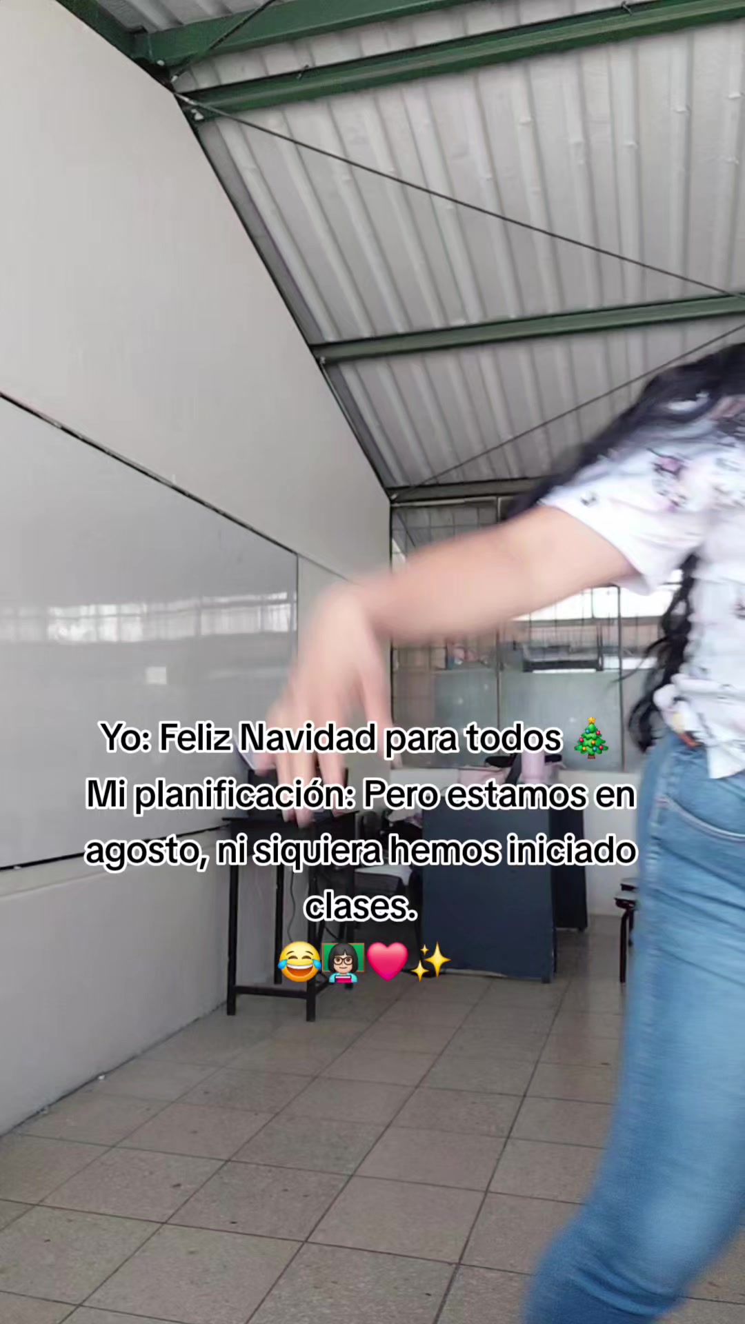 @Profe Jacquita 👩🏻🏫❤️✨️