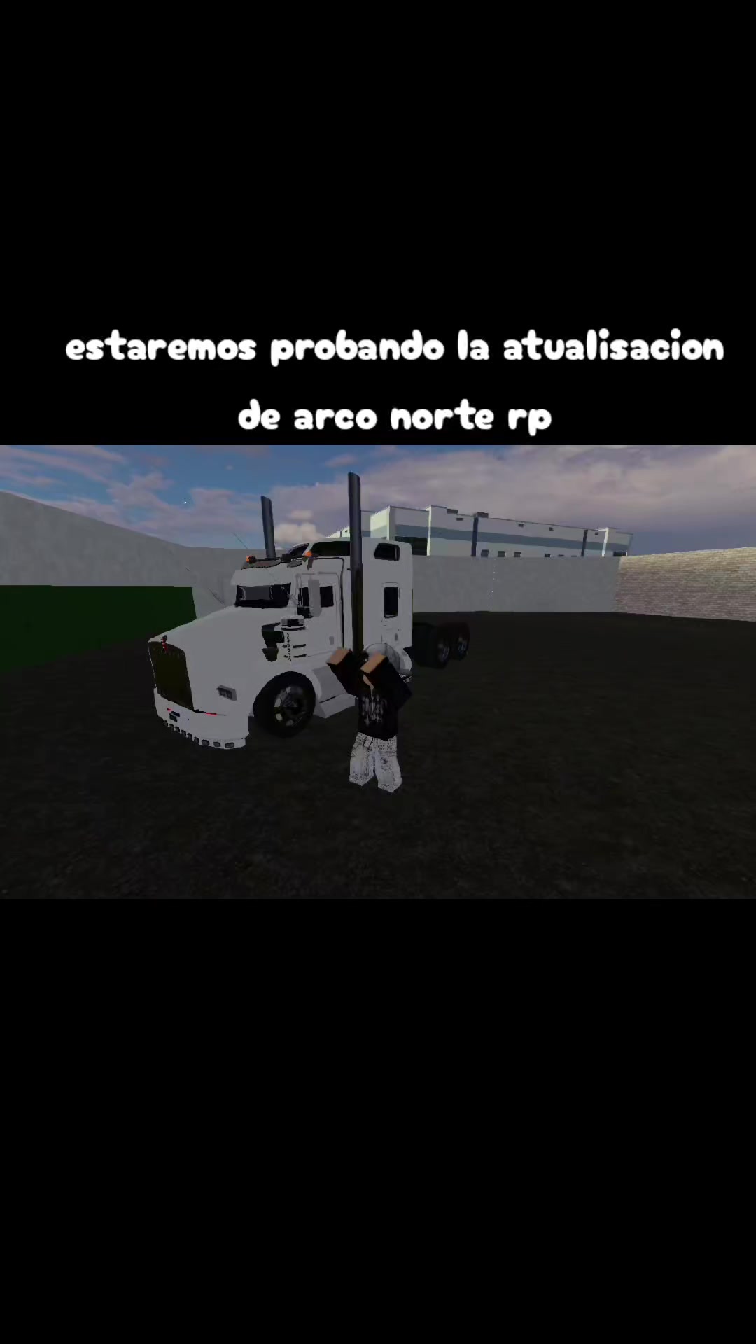 @santiago gutierrez✅️