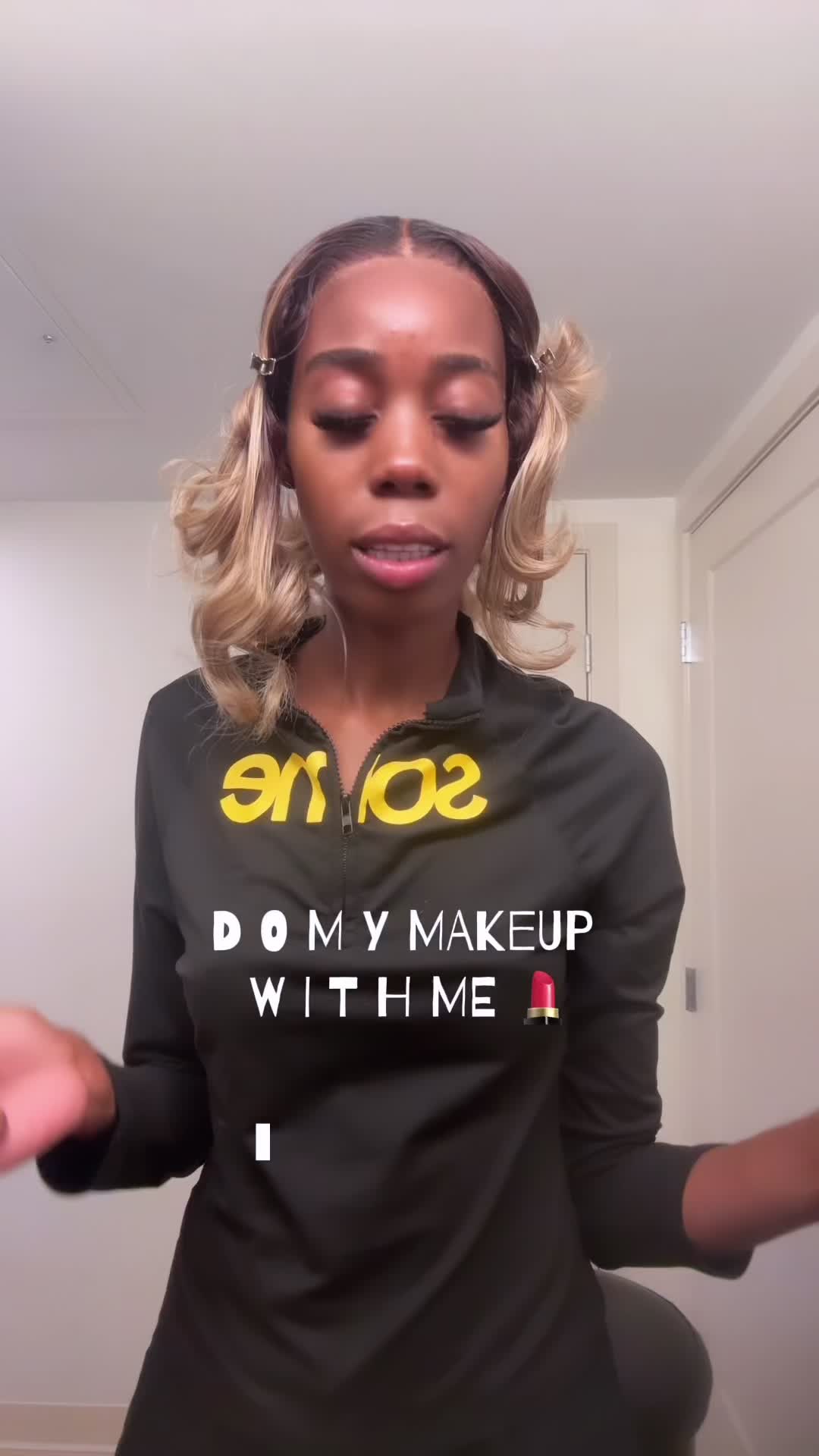 @Polly💋
