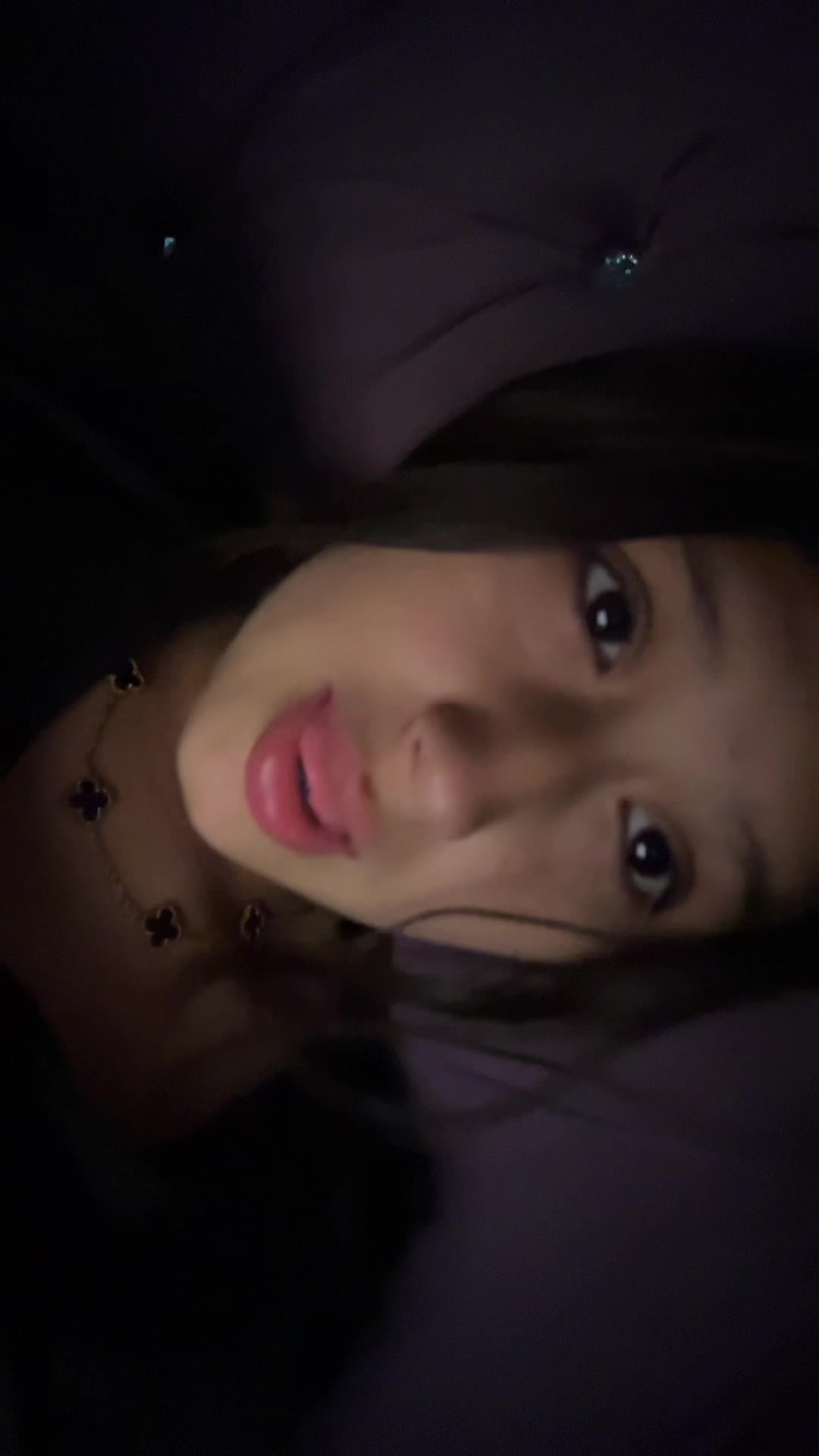 @Allireyes💗