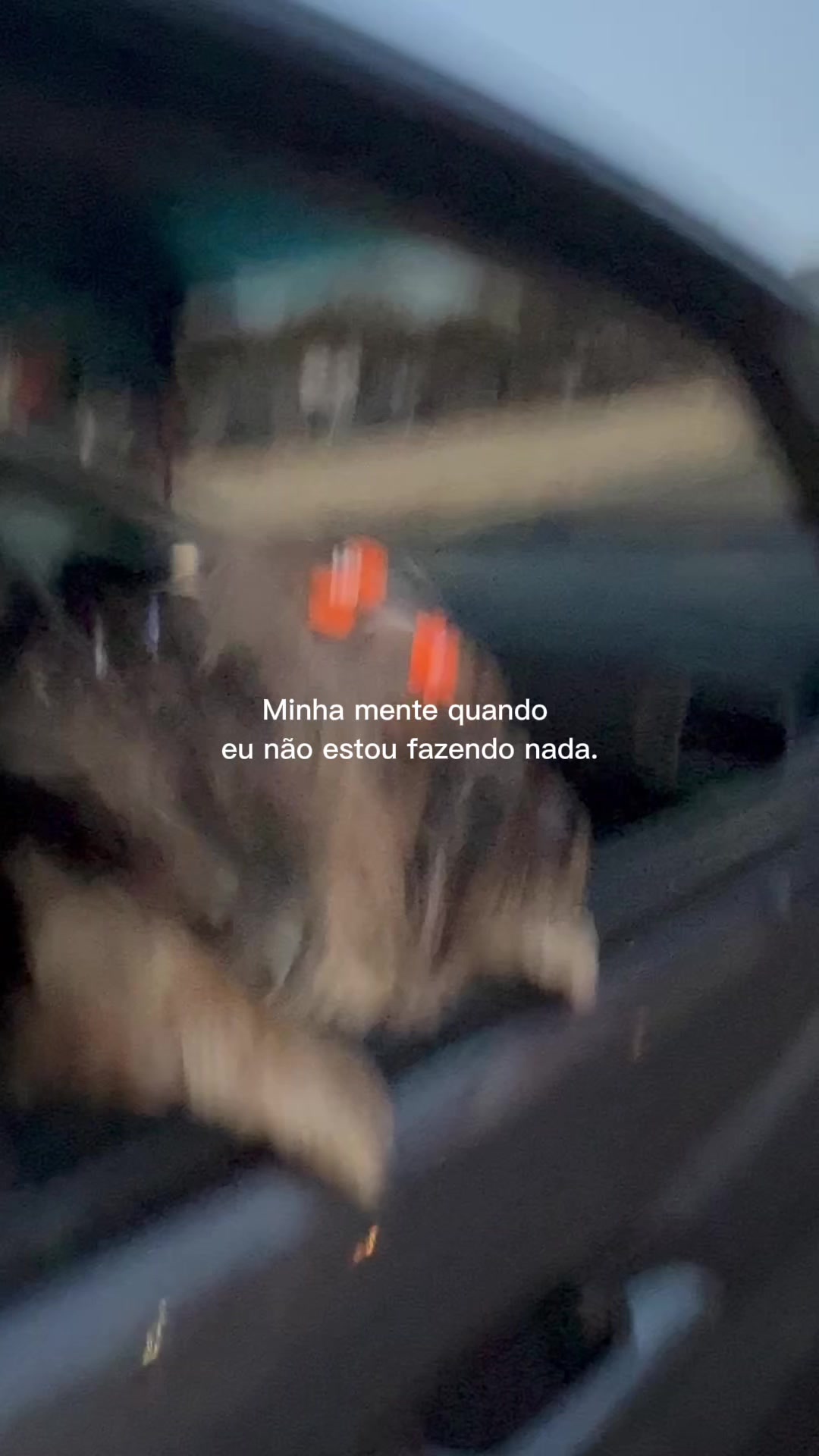 @souzinhadevzinho