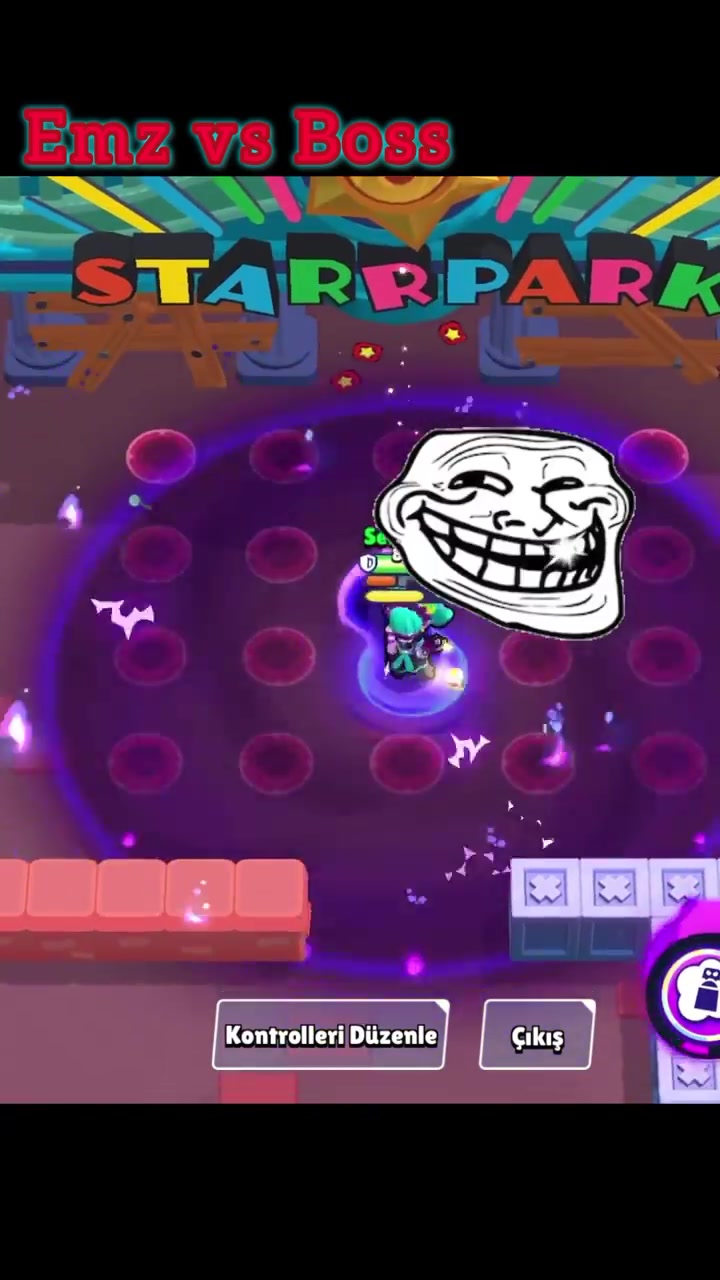 @BrawlSensei