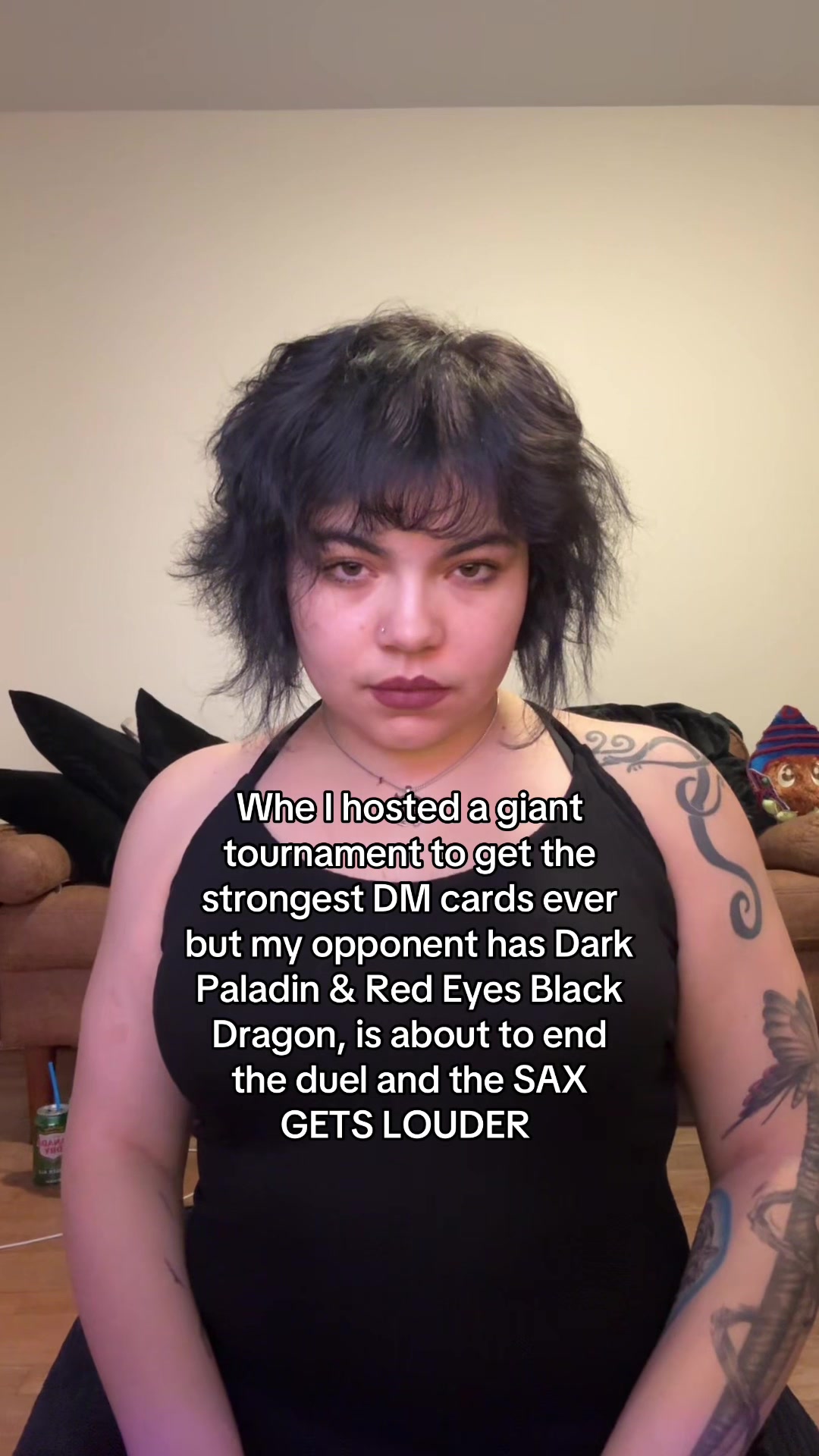 @DarkxPrincess