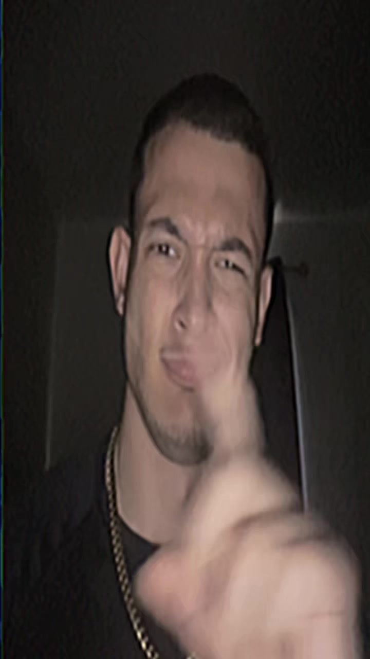 @Alex