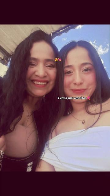 @❤️🔥BIANCA_MELI😍