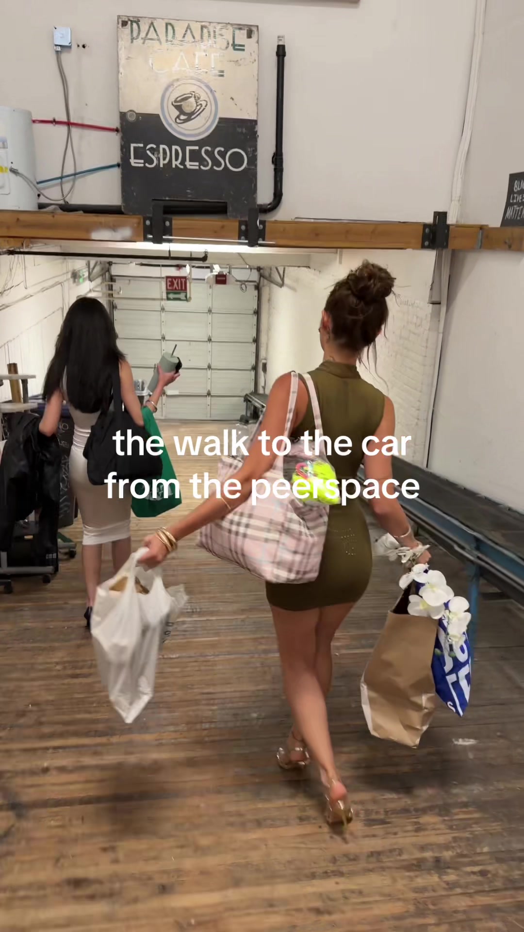 @cia