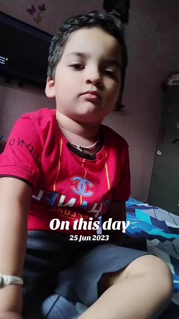 @Manisha jha