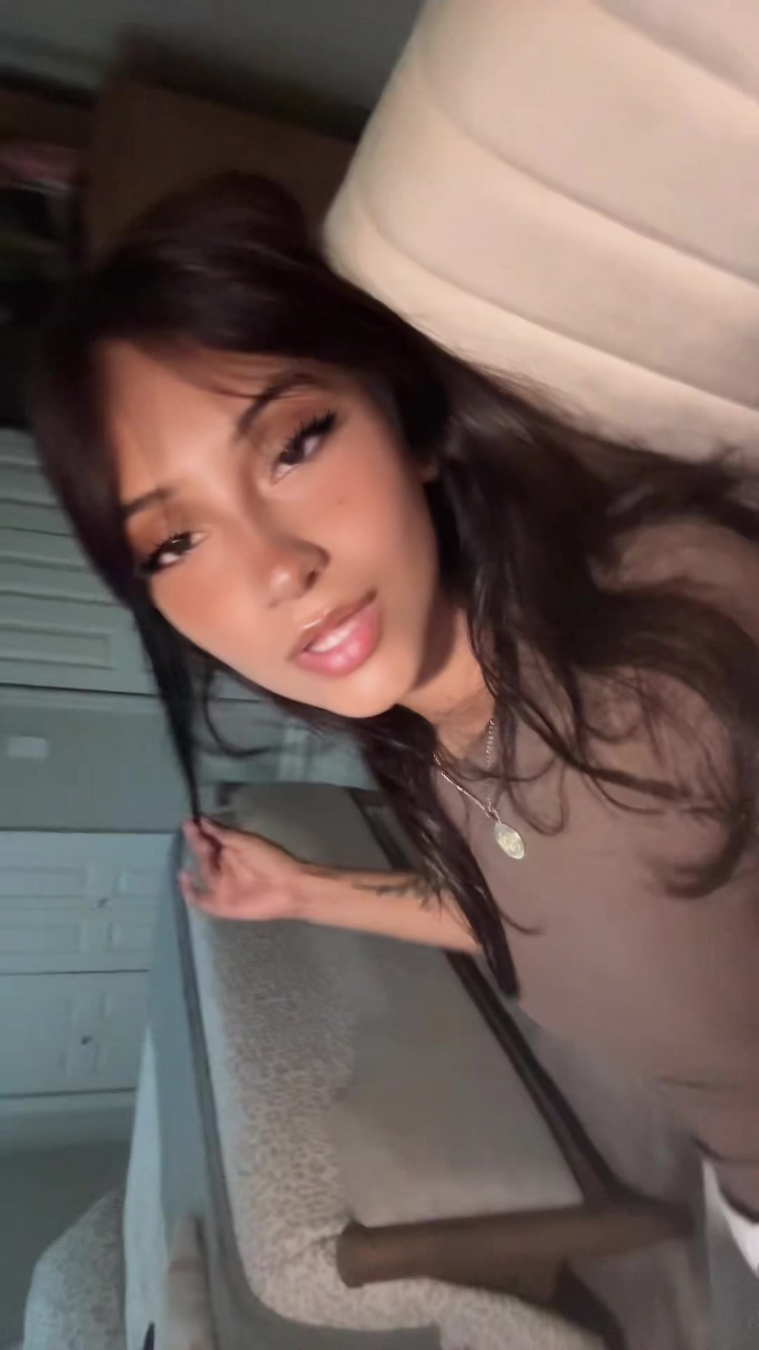 @2virgo4you
