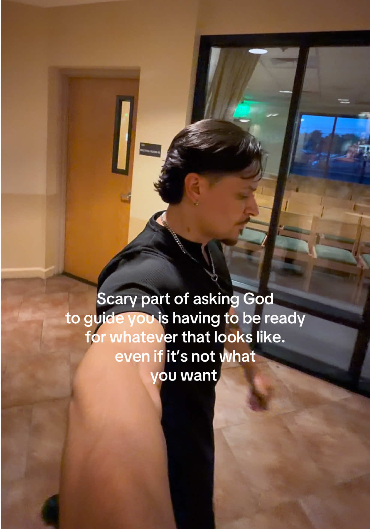 @Jaylift__