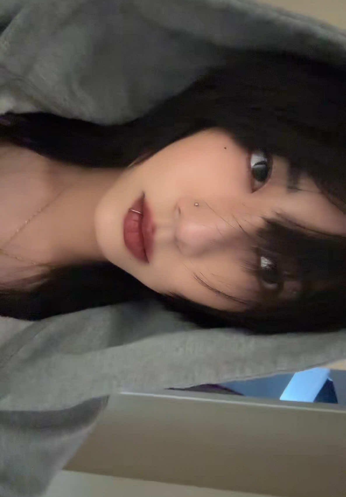 @Ash