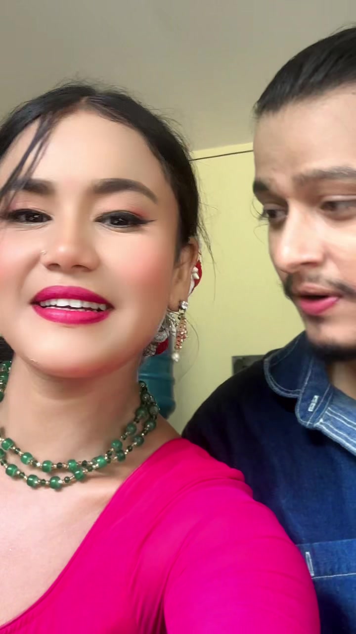 @असु