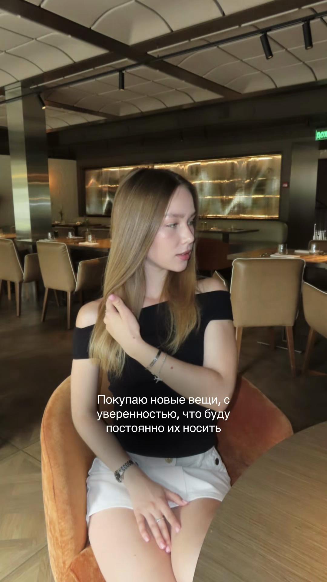 @𝒦