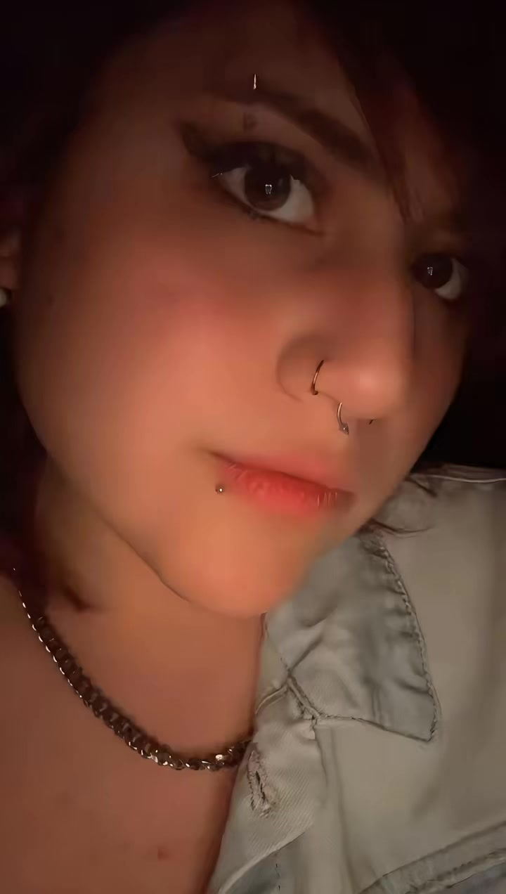 @Rafa Ayala Cruz ❯❯❯❯
