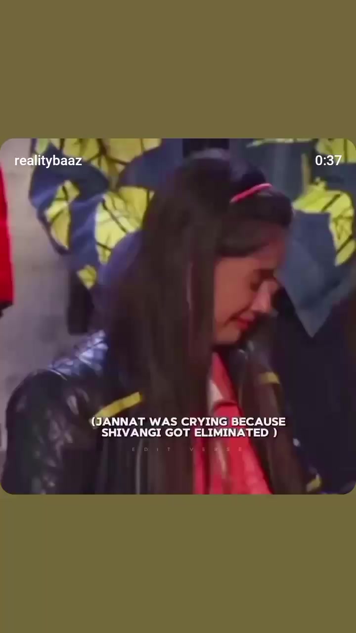 @karan
