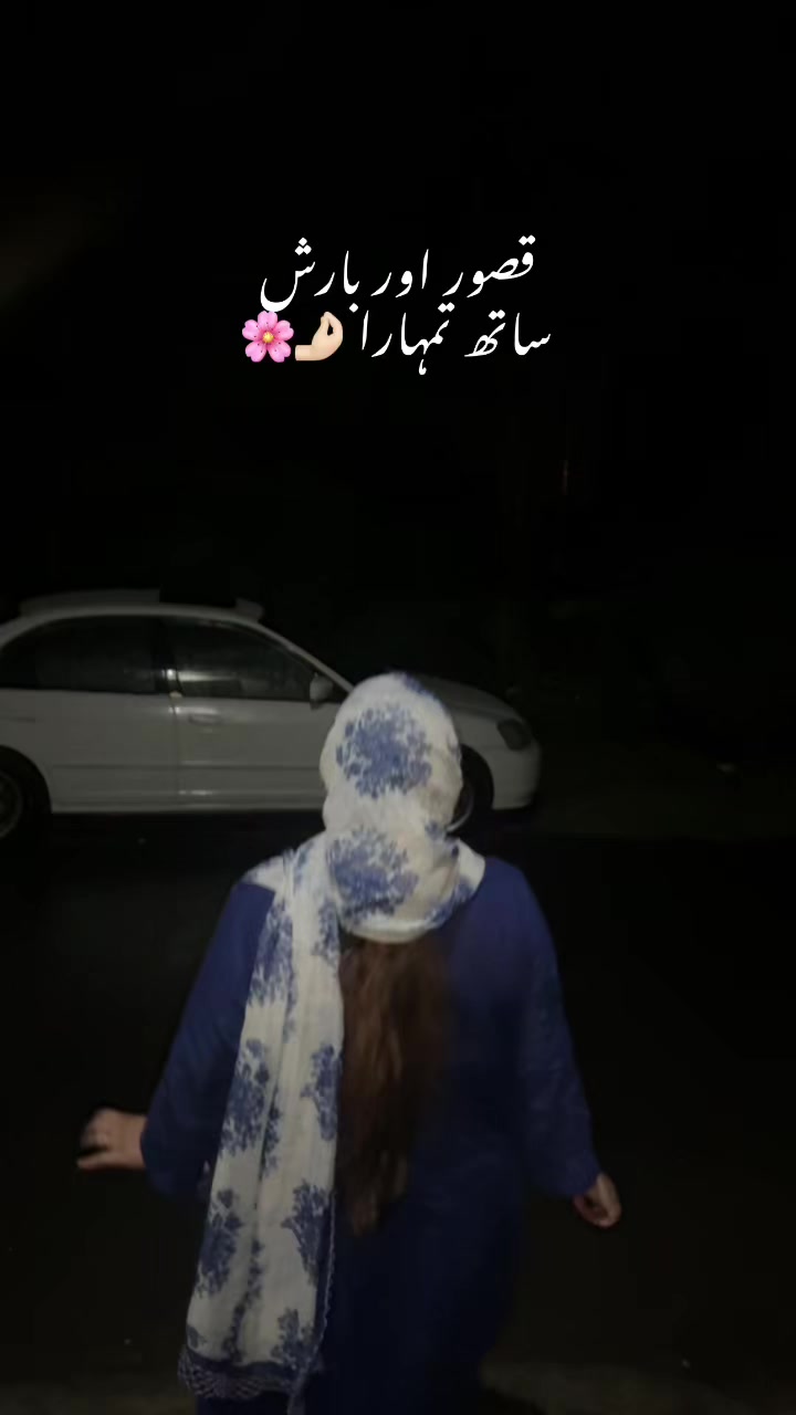 @Dn Laiba Khaliq